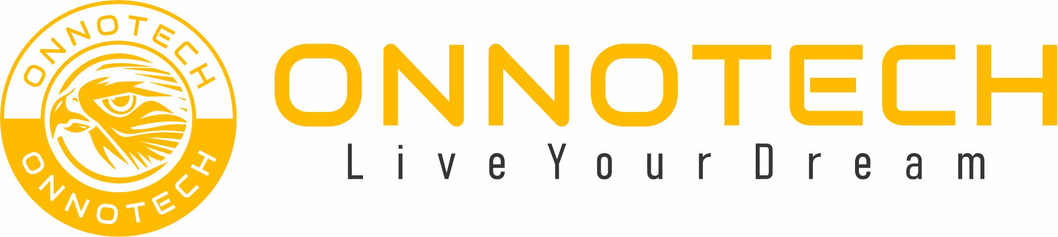 Onnotech